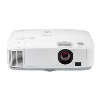 Preview: NEC NP-P350W