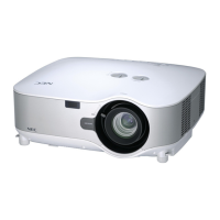 Preview: NEC NP1000