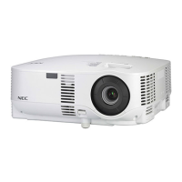 Preview: NEC VT800