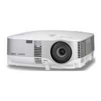 Preview: NEC NP901W