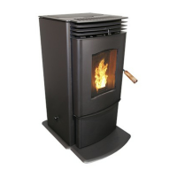 Preview: Enviro Mini A