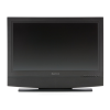 LCD TV Logo