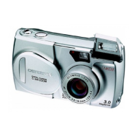 Preview: Olympus Camedia C-300 ZOOM
