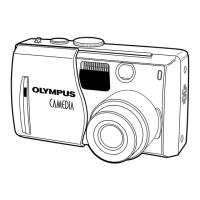 Preview: Olympus CAMEDIA C-60 Zoom