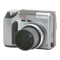 Preview: Olympus CAMEDIA C-730 Ultra Zoom