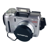 Preview: Olympus CAMEDIA C-755 Ultra Zoom