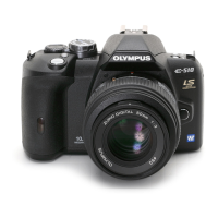 Preview: Olympus EVOLT E-510