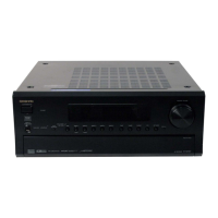 Preview: Onkyo TX-NR901