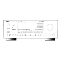 Preview: Onkyo TX-SV828THX