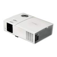 Preview: Optoma HD71