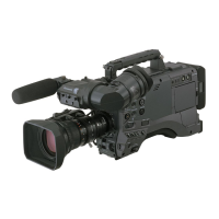 Preview: Panasonic AG-HPX500