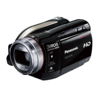 Preview: Panasonic HDC-HS100