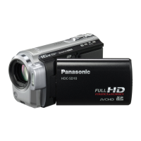 Preview: Panasonic HDC-SD10