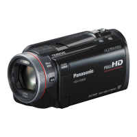Preview: Panasonic HDC-HS900