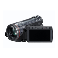 Preview: Panasonic HDC-SD700