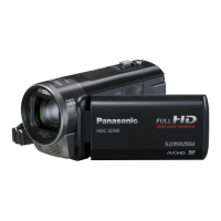 Preview: Panasonic HDC-SD90