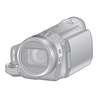 Preview: Panasonic HDC-TM350