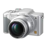 Preview: Panasonic Lumix DMC-FZ3