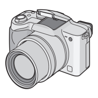 Preview: Panasonic Lumix DMC-FZ4