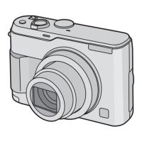 Preview: Panasonic Lumix DMC-LZ1