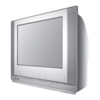 Preview: Panasonic OmniVision PV-DF2036M