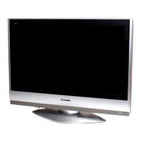 Preview: Panasonic Viera TC-26LX60C