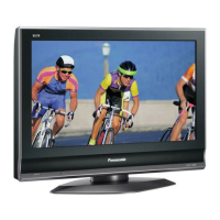 Preview: Panasonic Viera TC-32LX700