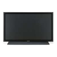 Preview: Panasonic Viera TH-58PF11