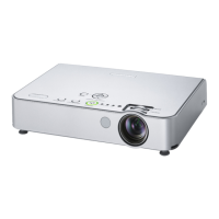 Preview: Panasonic PT-LB50NTE