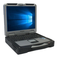 Preview: Panasonic Toughbook CF-31AAA7J1M