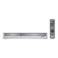 Preview: Panasonic Diga DMR-EZ17