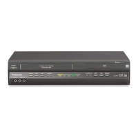 Preview: Panasonic OmniVision PV-D4745