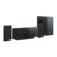 Preview: Panasonic SC-BTX70