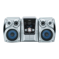 Preview: Panasonic SC-AK240