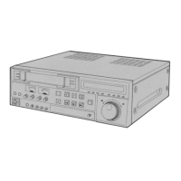 Preview: Panasonic AG-DS850