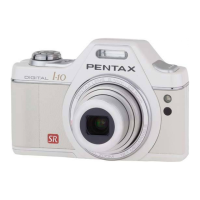 Preview: Pentax Optio I-10