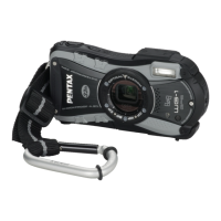 Preview: Pentax Optio Optio WG-1