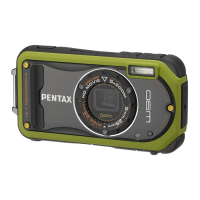 Preview: Pentax Optio W90