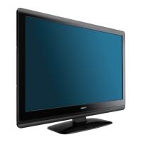 Preview: Philips 32PFL3505D