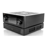 Preview: Pioneer Elite SC-09TX