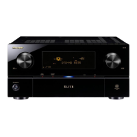 Preview: Pioneer Elite SC-25