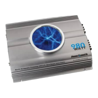 Preview: Power Acoustik TS960-4