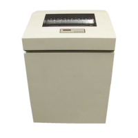 Preview: Printronix P5000