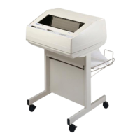 Preview: Printronix P5005B