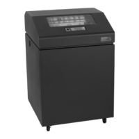 Preview: Printronix P7010