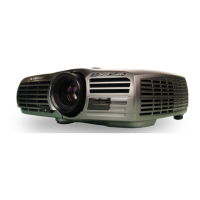 Preview: Projectiondesign evo2sx+