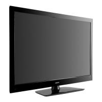 Preview: RCA LED42 A45 RQ