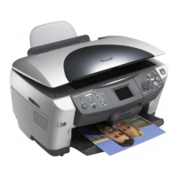 Preview: Epson Stylus Photo RX600