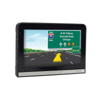 Preview: Intelliroute TND-510