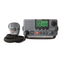 Preview: Raymarine Ray218